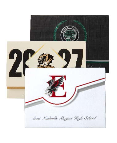Announcements