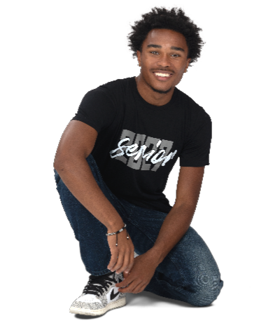 Apparel Products